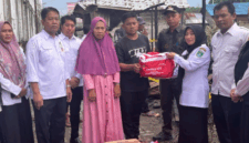 SUMBER : MC PEMKAB TANBU