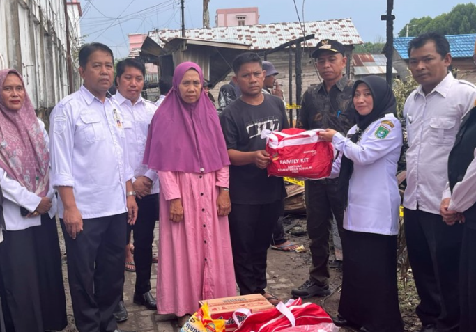 SUMBER : MC PEMKAB TANBU
