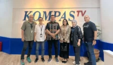 Sumber : Zonanusantara