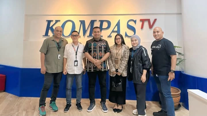 Sumber : Zonanusantara