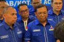 Sumber : Demokrat Aceh