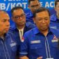 Sumber : Demokrat Aceh