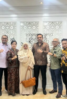 berita-rekomendasi-foto