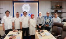 berita-pilihan-foto