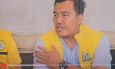 berita-pilihan-foto