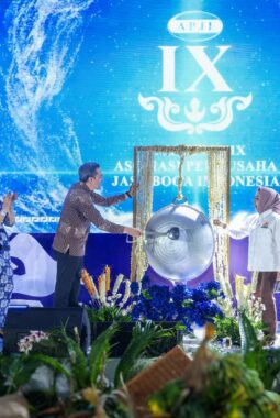 berita-rekomendasi-foto