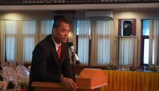 Miftahul Munir (Istimewa/Detik Indonesia)