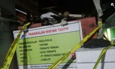 berita-pilihan-foto