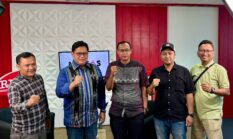berita-pilihan-foto