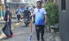 berita-pilihan-foto