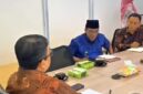 Bupati Malteng Lakukan Lobi ke Pempus untuk Pembangunan Pemukiman Warga dan ASN (Detik Indonesia/Dinamika Maluku)