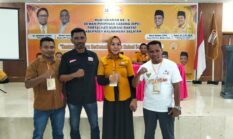 berita-pilihan-foto