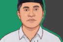 Hasby Yusuf(Anggota Komite III DPD RI Dapil Provinsi Maluku Utara)