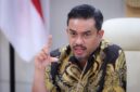 Sumber : Humas Kementerian UMKM