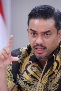 berita-rekomendasi-foto