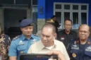 Bupati Fakfak Optimistis Pengembangan Pelabuhan Akan Mendorong Pertumbuhan Ekonomi Secara Signifikan (Detik Indonesia/Mattanews)