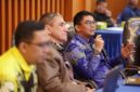 Bupati Tanbu Bang Arul (Detik Indonesia/Goodnews.co.id)