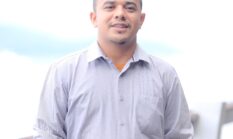 berita-pilihan-foto