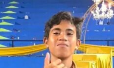 berita-pilihan-foto