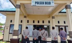 berita-pilihan-foto