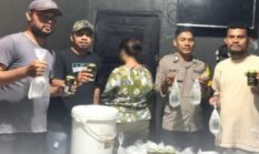 berita-pilihan-foto