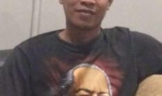 berita-pilihan-foto