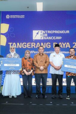 berita-rekomendasi-foto
