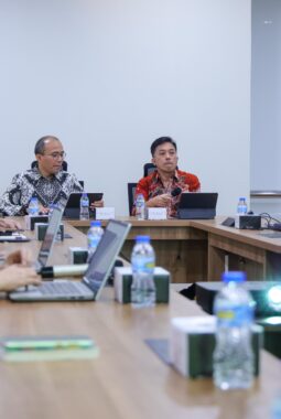 berita-rekomendasi-foto