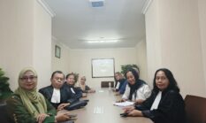berita-pilihan-foto