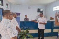 Sumber : Harian Halmahera