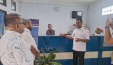 Sumber : Harian Halmahera