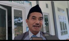 berita-pilihan-foto