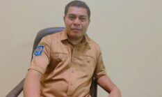 berita-pilihan-foto
