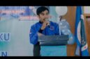 Oplus_131072