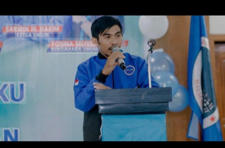 Oplus_131072