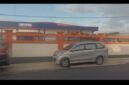Oplus_131072