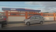Oplus_131072