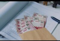 Oplus_131072