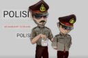 Oplus_131072