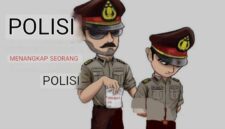 Oplus_131072