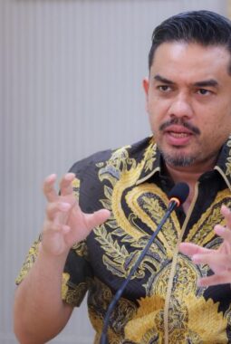berita-rekomendasi-foto
