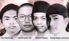 berita-pilihan-foto