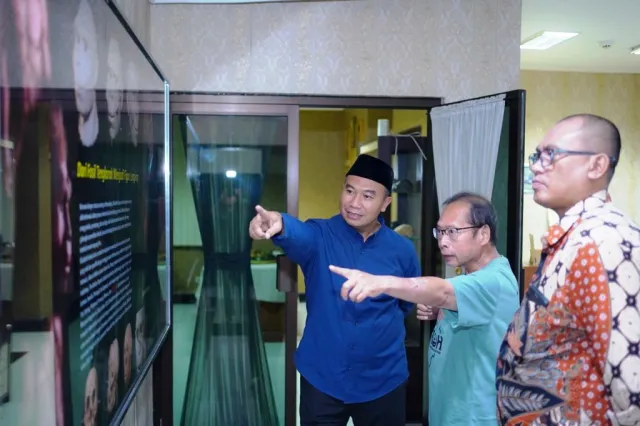 foto slider headline