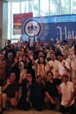berita-rekomendasi-foto
