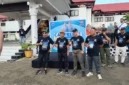 Sumber : Detik Indonesia/Zonanusantara)