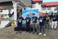 Sumber : Detik Indonesia/Zonanusantara)