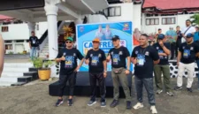 Sumber : Detik Indonesia/Zonanusantara)