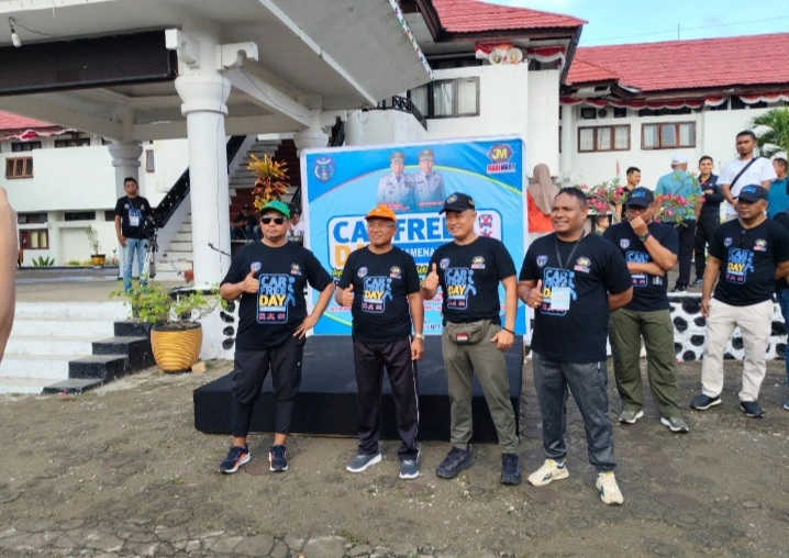 Sumber : Detik Indonesia/Zonanusantara)