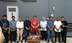berita-pilihan-foto