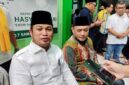 Gubernur Kalimantan Timur Rudy Mas’ud (Istimewa/Detik Indonesia)